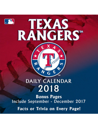 https://truimg.toysrus.com/product/images/turner-2018-mlb-texas-rangers-box-calendar--3ED0E998.zoom.jpg