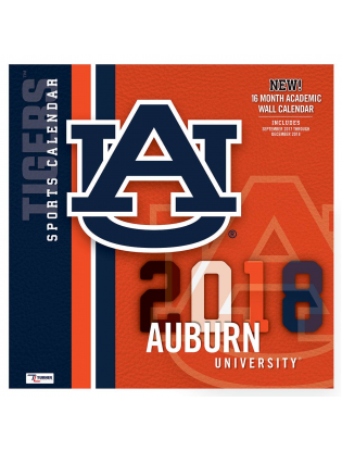 https://truimg.toysrus.com/product/images/turner-2018-ncaa-auburn-tigers-wall-calendar--9C9336D4.zoom.jpg