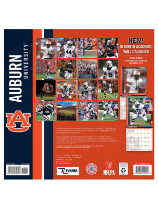 https://truimg.toysrus.com/product/images/turner-2018-ncaa-auburn-tigers-wall-calendar--9C9336D4.pt01.zoom.jpg