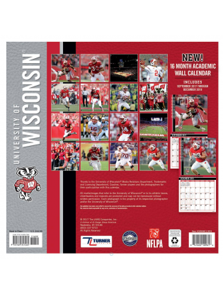https://truimg.toysrus.com/product/images/turner-2018-ncaa-wisconsin-badgers-wall-calendar--69A56481.pt01.zoom.jpg