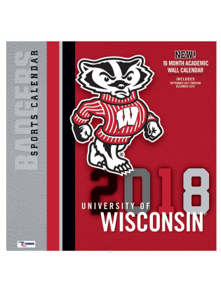 https://truimg.toysrus.com/product/images/turner-2018-ncaa-wisconsin-badgers-wall-calendar--69A56481.zoom.jpg