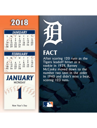 https://truimg.toysrus.com/product/images/turner-2018-mlb-detroit-tigers-team-box-calendar--AB5BBA67.pt01.zoom.jpg