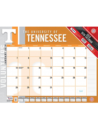 https://truimg.toysrus.com/product/images/turner-2018-ncaa-tennessee-volunteers-desk-calendar--CEA946C7.zoom.jpg