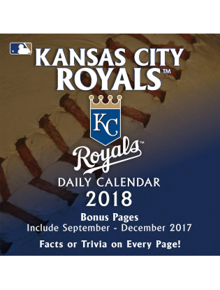 https://truimg.toysrus.com/product/images/turner-2018-mlb-kansas-city-royals-box-calendar--825A97B2.zoom.jpg