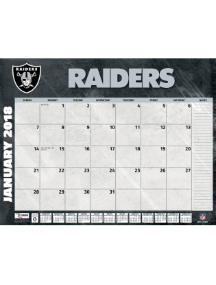 https://truimg.toysrus.com/product/images/turner-2018-nfl-raiders-desk-calendar--ED6DB55F.zoom.jpg