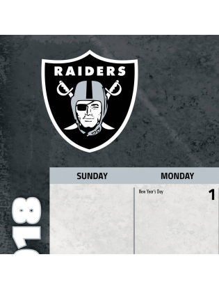 https://truimg.toysrus.com/product/images/turner-2018-nfl-raiders-desk-calendar--ED6DB55F.pt01.zoom.jpg