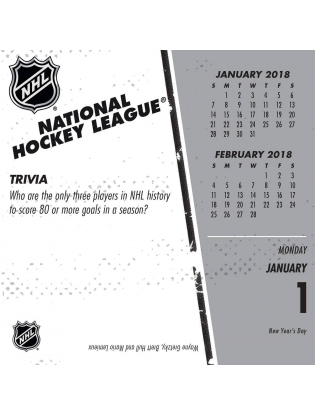 https://truimg.toysrus.com/product/images/turner-2018-nhl-all-box-calendar--67ED5CC5.pt01.zoom.jpg