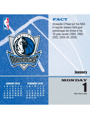 https://truimg.toysrus.com/product/images/turner-2018-nba-dallas-mavericks-box-calendar--090F7A56.pt01.zoom.jpg