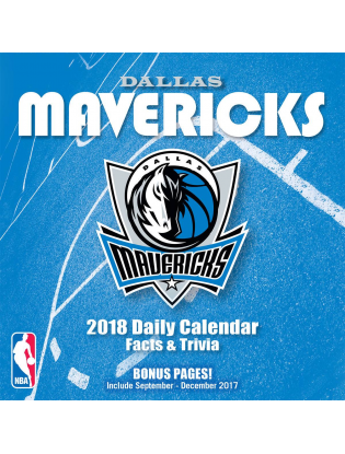 https://truimg.toysrus.com/product/images/turner-2018-nba-dallas-mavericks-box-calendar--090F7A56.zoom.jpg