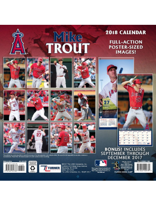 https://truimg.toysrus.com/product/images/turner-2018-mlb-los-angeles-angels-mike-trout-wall-calendar--A716FECA.pt01.zoom.jpg