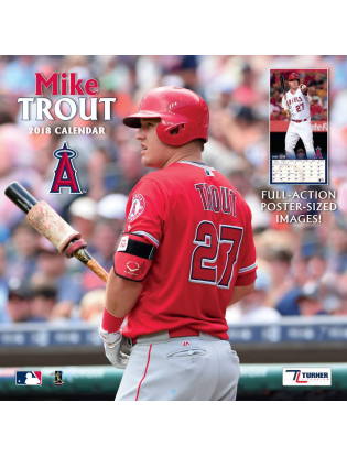 https://truimg.toysrus.com/product/images/turner-2018-mlb-los-angeles-angels-mike-trout-wall-calendar--A716FECA.zoom.jpg
