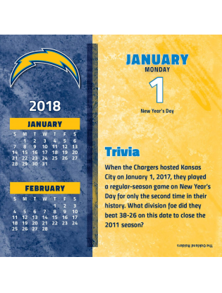 https://truimg.toysrus.com/product/images/turner-2018-nfl-los-angeles-chargers-box-calendar--F6AE642F.pt01.zoom.jpg