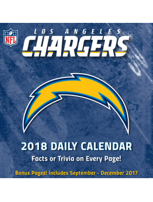 https://truimg.toysrus.com/product/images/turner-2018-nfl-los-angeles-chargers-box-calendar--F6AE642F.zoom.jpg
