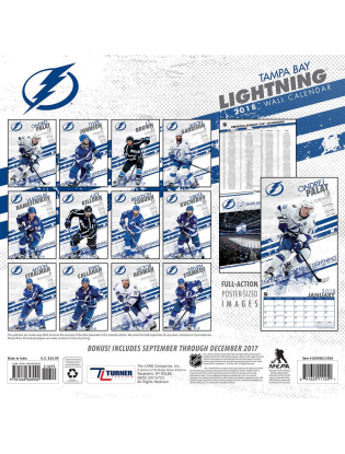 https://truimg.toysrus.com/product/images/turner-2018-nhl-tampa-bay-lightning-wall-calendar--2720D18F.pt01.zoom.jpg