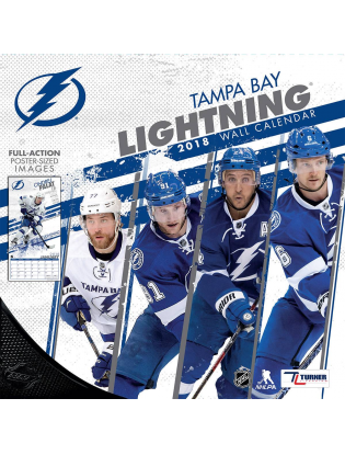 https://truimg.toysrus.com/product/images/turner-2018-nhl-tampa-bay-lightning-wall-calendar--2720D18F.zoom.jpg