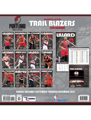 https://truimg.toysrus.com/product/images/turner-2018-nba-portland-trail-blazers-wall-calendar--D11F9CEC.pt01.zoom.jpg