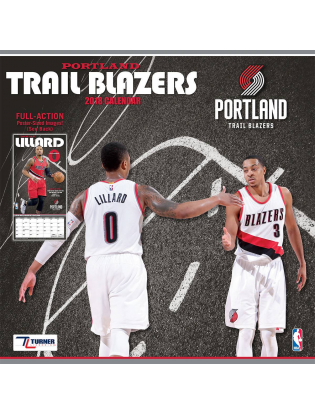 https://truimg.toysrus.com/product/images/turner-2018-nba-portland-trail-blazers-wall-calendar--D11F9CEC.zoom.jpg