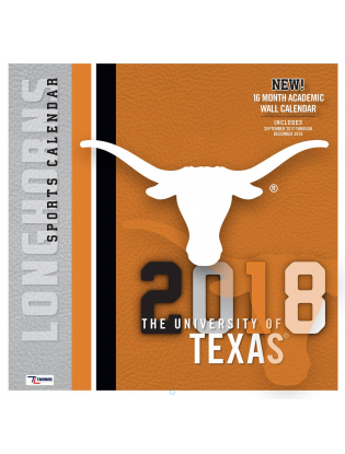 https://truimg.toysrus.com/product/images/turner-2018-texas-longhorns-wall-calendar--6D2A2AD7.zoom.jpg