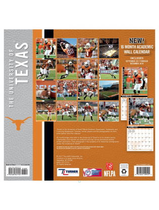 https://truimg.toysrus.com/product/images/turner-2018-texas-longhorns-wall-calendar--6D2A2AD7.pt01.zoom.jpg