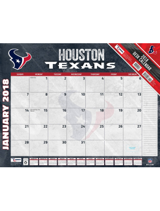 https://truimg.toysrus.com/product/images/turner-2018-nfl-houston-texans-desk-calendar--6D42BC19.zoom.jpg