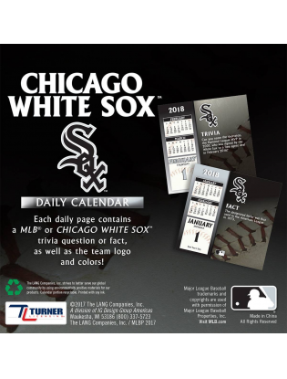 https://truimg.toysrus.com/product/images/turner-2018-mlb-chicago-white-sox-box-calendar--86287D41.pt01.zoom.jpg
