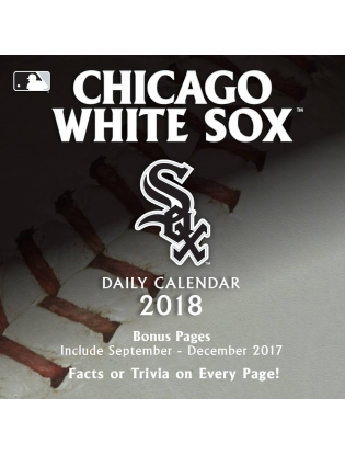 https://truimg.toysrus.com/product/images/turner-2018-mlb-chicago-white-sox-box-calendar--86287D41.zoom.jpg