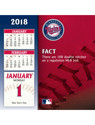 https://truimg.toysrus.com/product/images/turner-2018-mlb-minnesota-twins-team-box-calendar--6B486F37.pt01.zoom.jpg