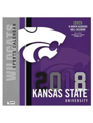 https://truimg.toysrus.com/product/images/turner-2018-kansas-state-wildcats-wall-calendar--8706F0FA.zoom.jpg