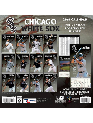 https://truimg.toysrus.com/product/images/turner-2018-mlb-chicago-white-sox-wall-calendar--137DAD17.pt01.zoom.jpg