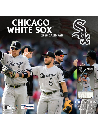 https://truimg.toysrus.com/product/images/turner-2018-mlb-chicago-white-sox-wall-calendar--137DAD17.zoom.jpg
