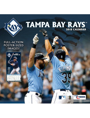 https://truimg.toysrus.com/product/images/turner-2018-mlb-tampa-bay-rays-wall-calendar--6875E950.zoom.jpg