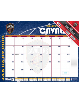 https://truimg.toysrus.com/product/images/turner-2018-nba-cleveland-cavaliers-desk-calendar--906B2DAD.zoom.jpg