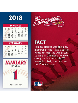 https://truimg.toysrus.com/product/images/turner-2018-mlb-atlanta-braves-box-calendar--DB63304D.pt01.zoom.jpg