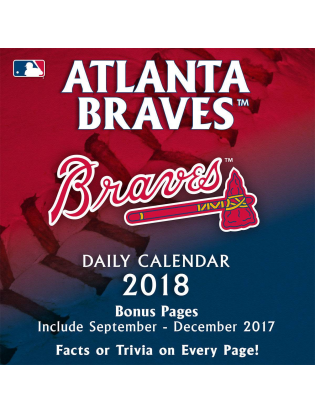 https://truimg.toysrus.com/product/images/turner-2018-mlb-atlanta-braves-box-calendar--DB63304D.zoom.jpg