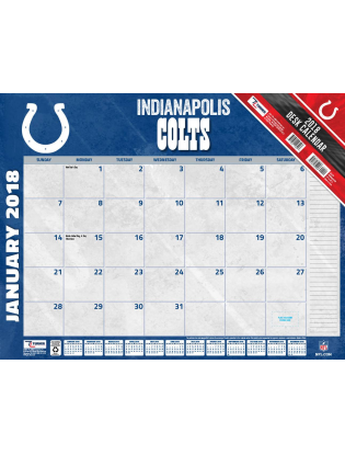 https://truimg.toysrus.com/product/images/turner-2018-nfl-indianapolis-colts-desk-calendar--5CEC1068.zoom.jpg