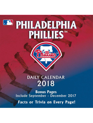 https://truimg.toysrus.com/product/images/turner-2018-mlb-philadelphia-phillies-box-calendar--E66E886A.zoom.jpg