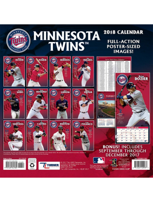 https://truimg.toysrus.com/product/images/turner-2018-mlb-minnesota-twins-wall-calendar--A5722089.pt01.zoom.jpg