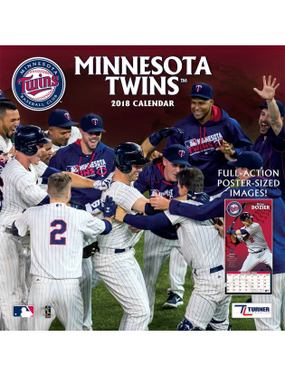 https://truimg.toysrus.com/product/images/turner-2018-mlb-minnesota-twins-wall-calendar--A5722089.zoom.jpg