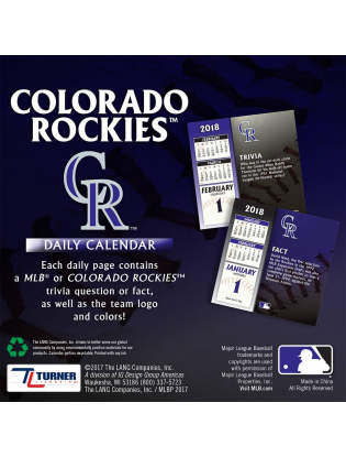 https://truimg.toysrus.com/product/images/turner-2018-mlb-colorado-rockies-box-calendar--A4054F1E.pt01.zoom.jpg