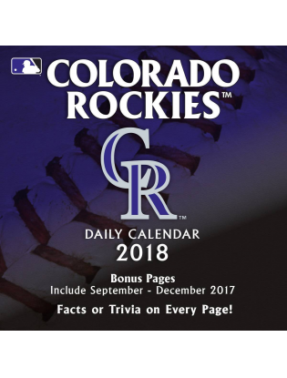 https://truimg.toysrus.com/product/images/turner-2018-mlb-colorado-rockies-box-calendar--A4054F1E.zoom.jpg