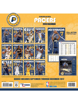 https://truimg.toysrus.com/product/images/turner-2018-nba-indiana-pacers-wall-calendar--94C538BE.pt01.zoom.jpg