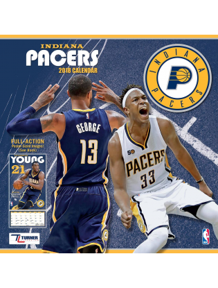 https://truimg.toysrus.com/product/images/turner-2018-nba-indiana-pacers-wall-calendar--94C538BE.zoom.jpg