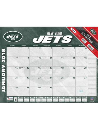 https://truimg.toysrus.com/product/images/turner-2018-nhl-new-york-jets-desk-calendar--583E43A7.zoom.jpg