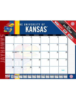 https://truimg.toysrus.com/product/images/turner-2018-ncaa-kansas-jayhawks-desk-calendar--876AA8B0.zoom.jpg