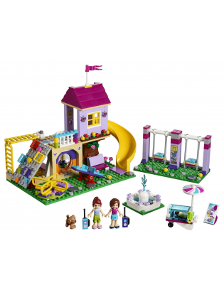 https://truimg.toysrus.com/product/images/lego-friends-heartlake-city-playground-(41325)--7D6213D7.pt01.zoom.jpg