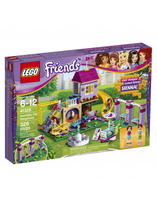 https://truimg.toysrus.com/product/images/lego-friends-heartlake-city-playground-(41325)--7D6213D7.zoom.jpg
