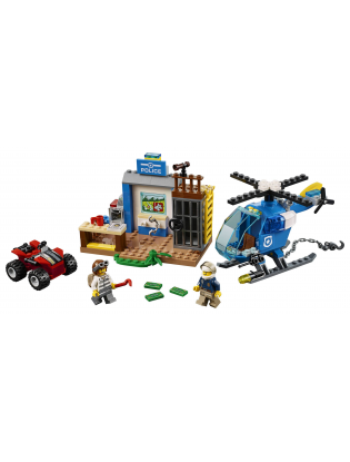 https://truimg.toysrus.com/product/images/lego-juniors-mountain-police-chase-(10751)--4F002D6F.pt01.zoom.jpg
