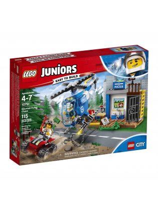 https://truimg.toysrus.com/product/images/lego-juniors-mountain-police-chase-(10751)--4F002D6F.zoom.jpg