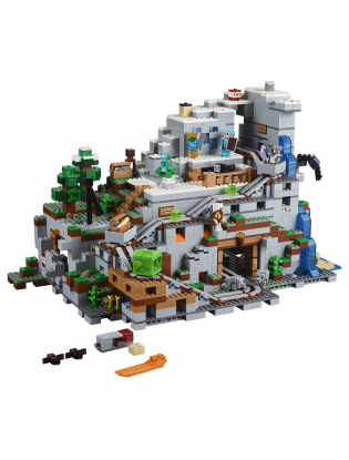 https://truimg.toysrus.com/product/images/lego-minecraft-the-mountain-cave-(21137)--1BDB24FC.pt01.zoom.jpg