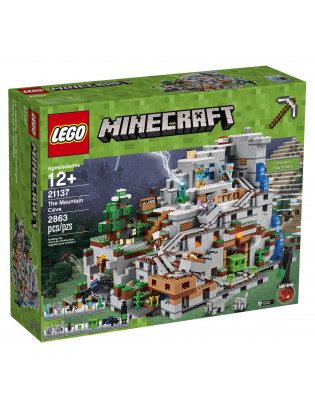 https://truimg.toysrus.com/product/images/lego-minecraft-the-mountain-cave-(21137)--1BDB24FC.zoom.jpg